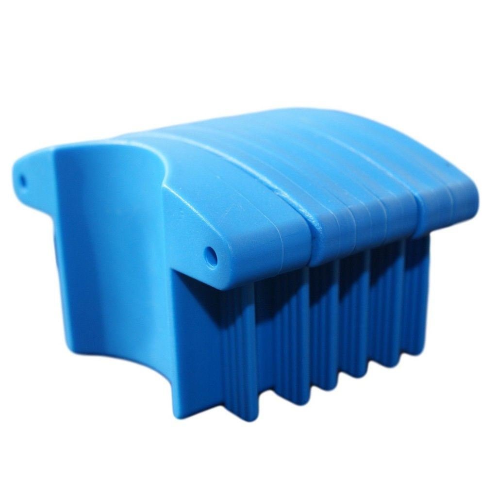 HOLT Mastkeile-Set für 420er